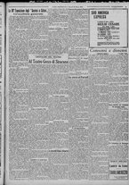 giornale/TO00185815/1922/n.76, 4 ed/003